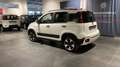 Fiat Panda 1.0 FireFly S&S Hybrid Blanc - thumbnail 2