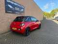 Opel Adam 1.4 Glam Airco-Automatisch Cruise-Control Half-Lee Rood - thumbnail 5