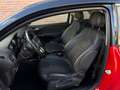 Opel Adam 1.4 Glam Airco-Automatisch Cruise-Control Half-Lee Rood - thumbnail 8