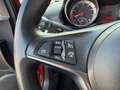 Opel Adam 1.4 Glam Airco-Automatisch Cruise-Control Half-Lee Rood - thumbnail 12
