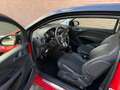 Opel Adam 1.4 Glam Airco-Automatisch Cruise-Control Half-Lee Rood - thumbnail 7