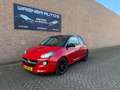 Opel Adam 1.4 Glam Airco-Automatisch Cruise-Control Half-Lee Rood - thumbnail 3