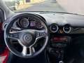 Opel Adam 1.4 Glam Airco-Automatisch Cruise-Control Half-Lee Rood - thumbnail 9