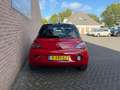 Opel Adam 1.4 Glam Airco-Automatisch Cruise-Control Half-Lee Rood - thumbnail 4