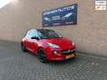 Opel Adam 1.4 Glam Airco-Automatisch Cruise-Control Half-Lee Rood - thumbnail 1