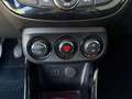 Opel Adam 1.4 Glam Airco-Automatisch Cruise-Control Half-Lee Rood - thumbnail 11