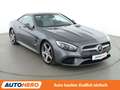 Mercedes-Benz SL 400 SL 400 Aut*AMG PAKET*LED*HARMAN&KARDON*CAM*SHZ*PDC Szürke - thumbnail 8