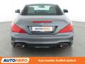 Mercedes-Benz SL 400 SL 400 Aut*AMG PAKET*LED*HARMAN&KARDON*CAM*SHZ*PDC Szürke - thumbnail 5