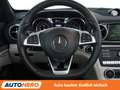 Mercedes-Benz SL 400 SL 400 Aut*AMG PAKET*LED*HARMAN&KARDON*CAM*SHZ*PDC Szürke - thumbnail 12
