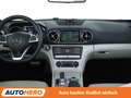 Mercedes-Benz SL 400 SL 400 Aut*AMG PAKET*LED*HARMAN&KARDON*CAM*SHZ*PDC Szürke - thumbnail 15