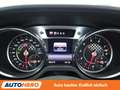 Mercedes-Benz SL 400 SL 400 Aut*AMG PAKET*LED*HARMAN&KARDON*CAM*SHZ*PDC Szürke - thumbnail 13