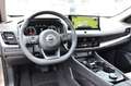 Nissan X-Trail X-TRAIL 1.5 VC-T e-Power e-4ORCE 4x4 N-Connecta Zilver - thumbnail 12