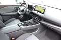 Nissan X-Trail X-TRAIL 1.5 VC-T e-Power e-4ORCE 4x4 N-Connecta Zilver - thumbnail 14