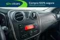 Dacia Sandero 0.9 TCE Stepway 90 Azul - thumbnail 25