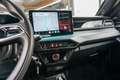 Ligier JS 50 Carplay Android Auto Kamera Alufelge Gris - thumbnail 2