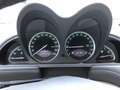 Mercedes-Benz SL 350 SL Roadster 350 Modrá - thumbnail 9