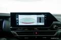 Citroen C4 X PureTech 130 Aut. MAX PANO HEAD-UP AKTION++ Grau - thumbnail 17