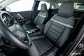 Citroen C4 X PureTech 130 Aut. MAX PANO HEAD-UP AKTION++ Grau - thumbnail 19