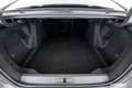 Citroen C4 X PureTech 130 Aut. MAX PANO HEAD-UP AKTION++ Grau - thumbnail 8
