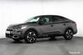 Citroen C4 X PureTech 130 Aut. MAX PANO HEAD-UP AKTION++ Grau - thumbnail 41