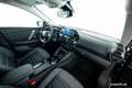 Citroen C4 X PureTech 130 Aut. MAX PANO HEAD-UP AKTION++ Grau - thumbnail 21