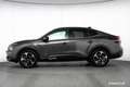 Citroen C4 X PureTech 130 Aut. MAX PANO HEAD-UP AKTION++ Grau - thumbnail 3