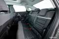 Citroen C4 X PureTech 130 Aut. MAX PANO HEAD-UP AKTION++ Grau - thumbnail 7