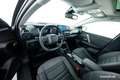 Citroen C4 X PureTech 130 Aut. MAX PANO HEAD-UP AKTION++ Grau - thumbnail 18