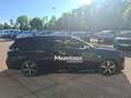 Peugeot 308 SW GT Hybrid 145 e-DCS6 Schwarz - thumbnail 6