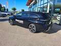 Peugeot 308 SW GT Hybrid 145 e-DCS6 Schwarz - thumbnail 3