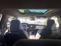 Peugeot 308 SW GT Hybrid 145 e-DCS6 Schwarz - thumbnail 12