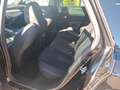 Peugeot 308 SW GT Hybrid 145 e-DCS6 Schwarz - thumbnail 10