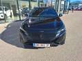 Peugeot 308 SW GT Hybrid 145 e-DCS6 Schwarz - thumbnail 8