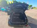 Peugeot 308 SW GT Hybrid 145 e-DCS6 Schwarz - thumbnail 11
