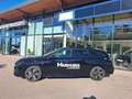 Peugeot 308 SW GT Hybrid 145 e-DCS6 Schwarz - thumbnail 2