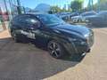 Peugeot 308 SW GT Hybrid 145 e-DCS6 Schwarz - thumbnail 7