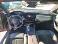 Peugeot 308 SW GT Hybrid 145 e-DCS6 Schwarz - thumbnail 13