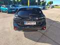 Peugeot 308 SW GT Hybrid 145 e-DCS6 Schwarz - thumbnail 4