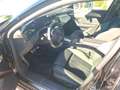 Peugeot 308 SW GT Hybrid 145 e-DCS6 Schwarz - thumbnail 9