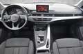 Audi A4 Avant 35 TDI S tronic Sport Black - thumbnail 7