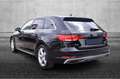 Audi A4 Avant 35 TDI S tronic Sport Black - thumbnail 4