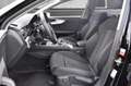 Audi A4 Avant 35 TDI S tronic Sport Black - thumbnail 8