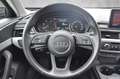Audi A4 Avant 35 TDI S tronic Sport Black - thumbnail 10