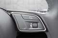 Audi A4 Avant 35 TDI S tronic Sport Black - thumbnail 13