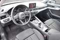 Audi A4 Avant 35 TDI S tronic Sport Black - thumbnail 15