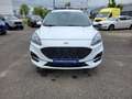 Ford Kuga 2.5 Duratec 190ch FHEV E85 ST-Line BVA Wit - thumbnail 1