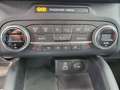Ford Kuga 2.5 Duratec 190ch FHEV E85 ST-Line BVA Bleu - thumbnail 18