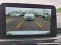 Ford Kuga 2.5 Duratec 190ch FHEV E85 ST-Line BVA Bleu - thumbnail 16