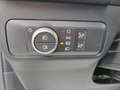 Ford Kuga 2.5 Duratec 190ch FHEV E85 ST-Line BVA Wit - thumbnail 12