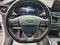 Ford Kuga 2.5 Duratec 190ch FHEV E85 ST-Line BVA Wit - thumbnail 13